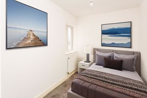 Photo 19- click for photo gallery